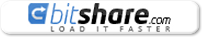 Bitshare